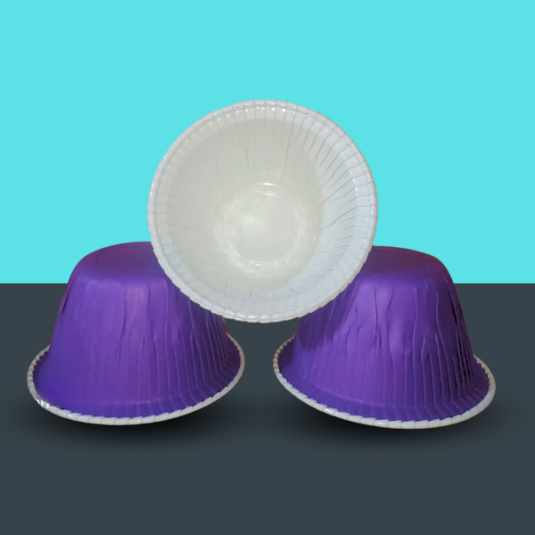 ECOS-Optima Mould Round - Image 4