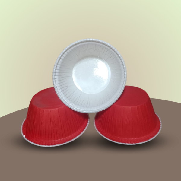 ECOS-Optima Mould Round - Image 5