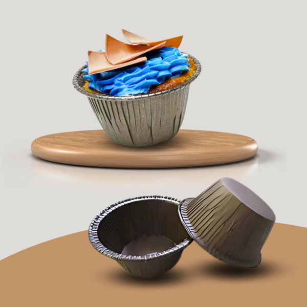 ECOS-Optima Mould Round - Image 6