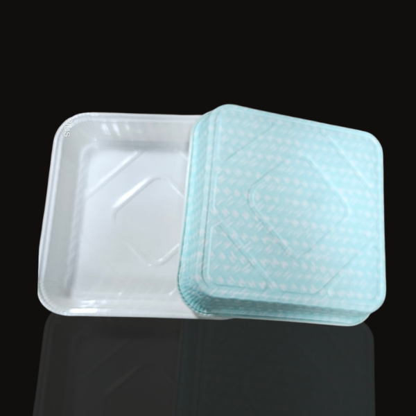 ECOS-Optima Mould Square - Image 5