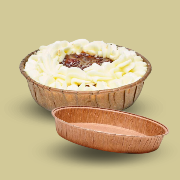 ECOS-Optima Mould Round - Image 3