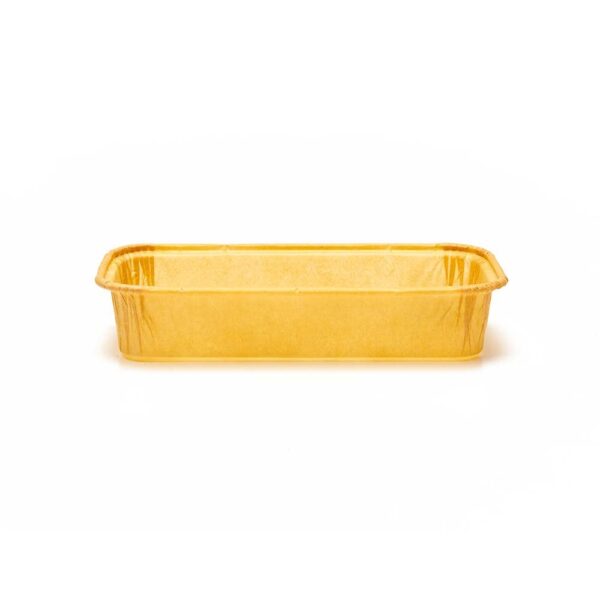 ECOS-Optima Mould Square - Image 4