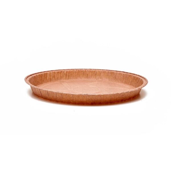 ECOS-Optima Mould Round