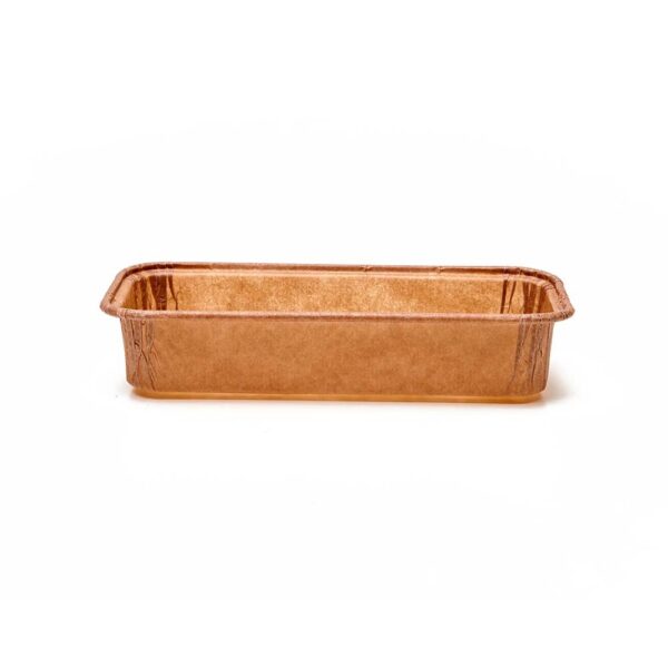 ECOS-Optima Mould Square - Image 3