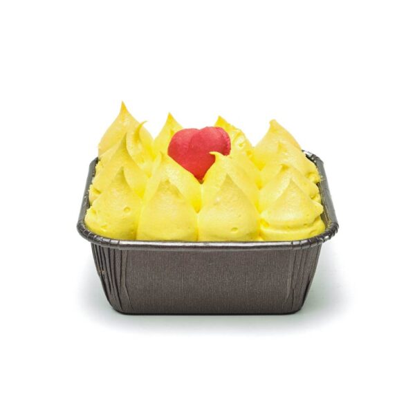 ECOS-Optima Mould Square - Image 2