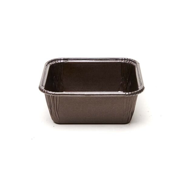 ECOS-Optima Mould Square