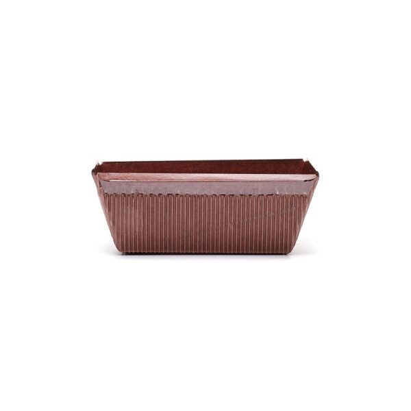 Colour Moulds Rectangular - Image 2