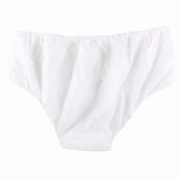 Spa Disposable Wear